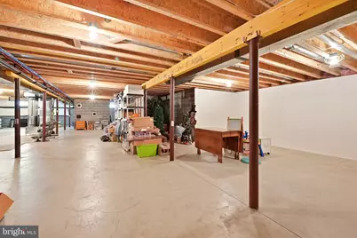 26 Elm Street, Woodstown, NJ 08098 - Photo 38