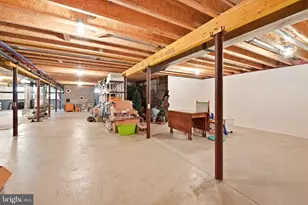 26 Elm St, Woodstown, NJ 08098 - Photo 38