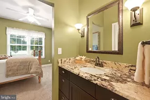26 Elm St, Woodstown, NJ 08098 - Photo 26