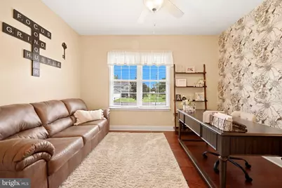 26 Elm Street, Woodstown, NJ 08098 - Photo 22
