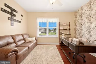 26 Elm St, Woodstown, NJ 08098 - Photo 22
