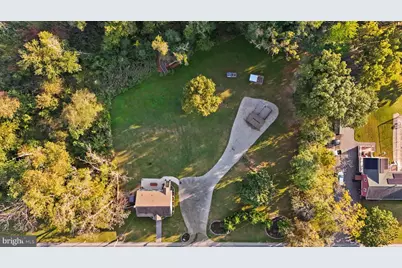 1077 Almond Road, Pittsgrove, NJ 08318 - Photo 6
