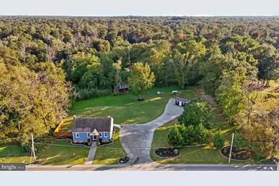 1077 Almond Road, Pittsgrove, NJ 08318 - Photo 4