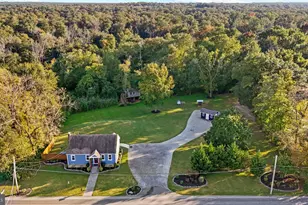 1077 Almond Rd, Pittsgrove, NJ 08318 - Photo 4
