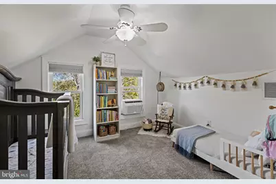 1077 Almond Road, Pittsgrove, NJ 08318 - Photo 26
