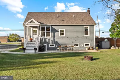 1077 Almond Road, Pittsgrove, NJ 08318 - Photo 32