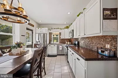 1077 Almond Road, Pittsgrove, NJ 08318 - Photo 14