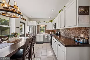 1077 Almond Rd, Pittsgrove, NJ 08318 - Photo 14