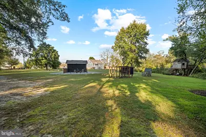 1077 Almond Road, Pittsgrove, NJ 08318 - Photo 38