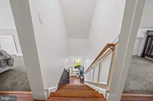 1077 Almond Rd, Pittsgrove, NJ 08318 - Photo 28
