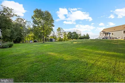 1077 Almond Road, Pittsgrove, NJ 08318 - Photo 36