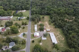 81 Almond Rd, Elmer, NJ 08318 - Photo 110
