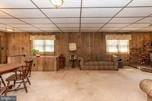 81 Almond Rd, Elmer, NJ 08318 - Photo 24