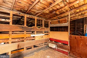 81 Almond Rd, Elmer, NJ 08318 - Photo 74