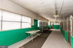 81 Almond Rd, Elmer, NJ 08318 - Photo 90