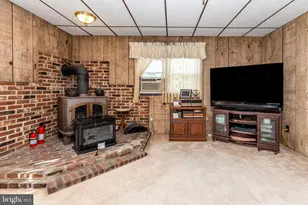 81 Almond Rd, Elmer, NJ 08318 - Photo 20