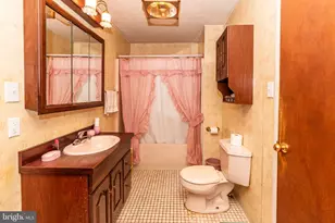 81 Almond Rd, Elmer, NJ 08318 - Photo 36