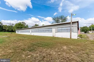 81 Almond Rd, Elmer, NJ 08318 - Photo 106