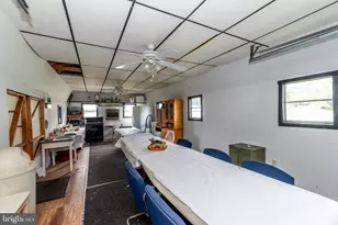 81 Almond Rd, Elmer, NJ 08318 - Photo 52