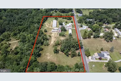 81 Almond Road, Elmer, NJ 08318 - Photo 2