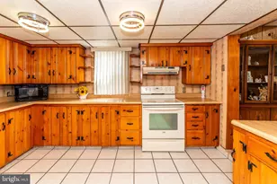 81 Almond Rd, Elmer, NJ 08318 - Photo 26