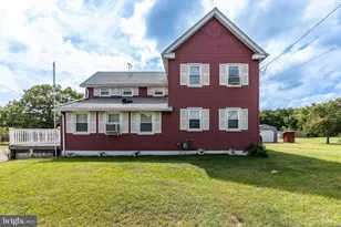 81 Almond Rd, Elmer, NJ 08318 - Photo 8