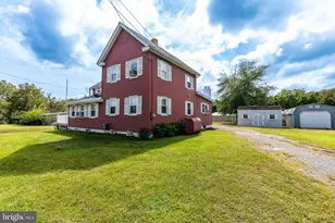 81 Almond Rd, Elmer, NJ 08318 - Photo 10