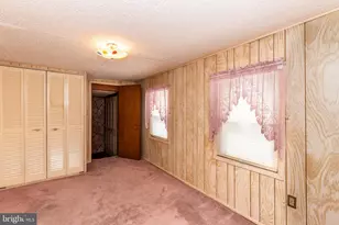 81 Almond Rd, Elmer, NJ 08318 - Photo 46