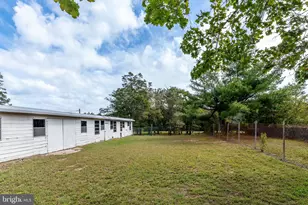 81 Almond Rd, Elmer, NJ 08318 - Photo 66