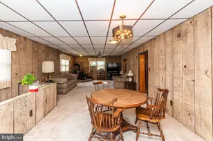 81 Almond Rd, Elmer, NJ 08318 - Photo 18