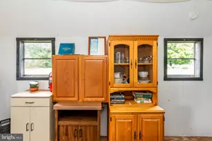 81 Almond Rd, Elmer, NJ 08318 - Photo 54