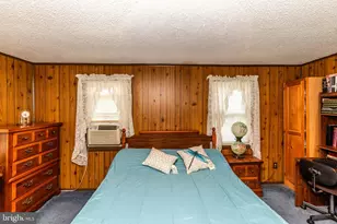 81 Almond Rd, Elmer, NJ 08318 - Photo 44