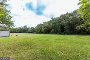 81 Almond Rd, Elmer, NJ 08318 - Photo 104