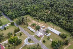 81 Almond Rd, Elmer, NJ 08318 - Photo 56