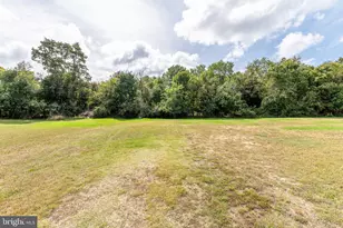81 Almond Rd, Elmer, NJ 08318 - Photo 80