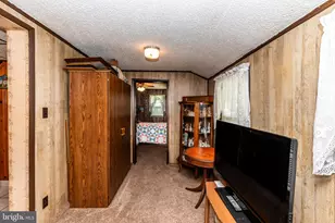 81 Almond Rd, Elmer, NJ 08318 - Photo 34