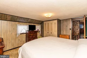 81 Almond Rd, Elmer, NJ 08318 - Photo 42