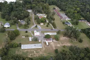81 Almond Rd, Elmer, NJ 08318 - Photo 112