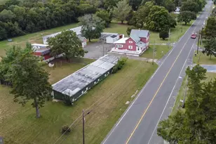 81 Almond Rd, Elmer, NJ 08318 - Photo 2