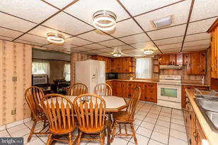 81 Almond Rd, Elmer, NJ 08318 - Photo 30