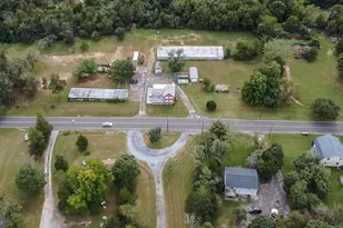 81 Almond Rd, Elmer, NJ 08318 - Photo 60