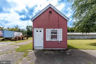 81 Almond Rd, Elmer, NJ 08318 - Photo 48