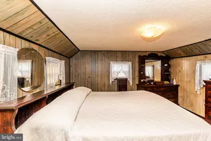81 Almond Rd, Elmer, NJ 08318 - Photo 40