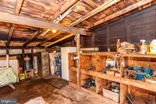 81 Almond Rd, Elmer, NJ 08318 - Photo 68