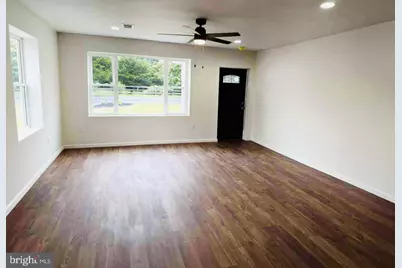 1193 Gershal Avenue, Pittsgrove Township, NJ 08318 - Photo 2