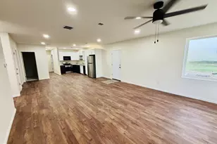 1193 Gershal Ave, Pittsgrove, NJ 08318 - Photo 4