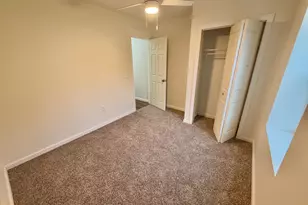1193 Gershal Ave, Pittsgrove, NJ 08318 - Photo 10