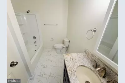 1193 Gershal Avenue, Pittsgrove, NJ 08318 - Photo 6