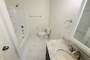 1193 Gershal Ave, Pittsgrove, NJ 08318 - Photo 6