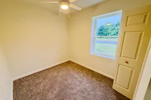 1193 Gershal Ave, Pittsgrove, NJ 08318 - Photo 8